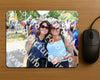 Evenement foto: Nijmeegse Vierdaagse 1070