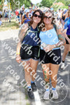 Evenement foto: Nijmeegse Vierdaagse 1070