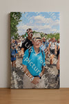 Evenement foto: Nijmeegse Vierdaagse 1070