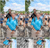Evenement foto: Nijmeegse Vierdaagse 1070