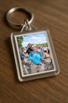 Evenement foto: Nijmeegse Vierdaagse 1070