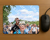 Evenement foto: Nijmeegse Vierdaagse 1070