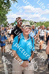 Evenement foto: Nijmeegse Vierdaagse 1070