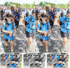 Evenement foto: Nijmeegse Vierdaagse 1070