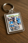 Evenement foto: Nijmeegse Vierdaagse 1070