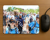 Evenement foto: Nijmeegse Vierdaagse 1070