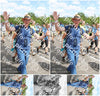 Evenement foto: Nijmeegse Vierdaagse 1070