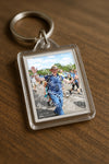 Evenement foto: Nijmeegse Vierdaagse 1070