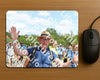 Evenement foto: Nijmeegse Vierdaagse 1070