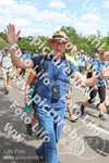 Evenement foto: Nijmeegse Vierdaagse 1070