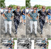 Evenement foto: Nijmeegse Vierdaagse 1070