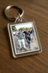 Evenement foto: Nijmeegse Vierdaagse 1070