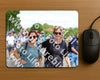 Evenement foto: Nijmeegse Vierdaagse 1070