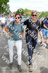 Evenement foto: Nijmeegse Vierdaagse 1070