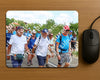 Evenement foto: Nijmeegse Vierdaagse 1070