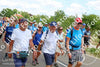 Evenement foto: Nijmeegse Vierdaagse 1070