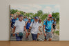 Evenement foto: Nijmeegse Vierdaagse 1070