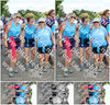 Evenement foto: Nijmeegse Vierdaagse 1070