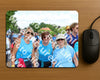 Evenement foto: Nijmeegse Vierdaagse 1070
