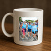 Evenement foto: Nijmeegse Vierdaagse 1070