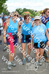 Evenement foto: Nijmeegse Vierdaagse 1070