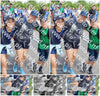 Evenement foto: Nijmeegse Vierdaagse 1070