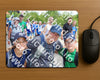 Evenement foto: Nijmeegse Vierdaagse 1070