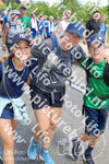 Evenement foto: Nijmeegse Vierdaagse 1070