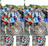Evenement foto: Nijmeegse Vierdaagse 1070