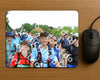 Evenement foto: Nijmeegse Vierdaagse 1070