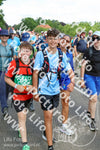 Evenement foto: Nijmeegse Vierdaagse 1070