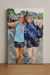 Evenement foto: Nijmeegse Vierdaagse 1070