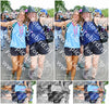 Evenement foto: Nijmeegse Vierdaagse 1070