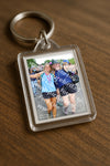 Evenement foto: Nijmeegse Vierdaagse 1070