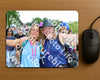 Evenement foto: Nijmeegse Vierdaagse 1070