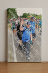 Evenement foto: Nijmeegse Vierdaagse 1070