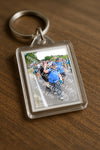 Evenement foto: Nijmeegse Vierdaagse 1070