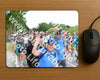 Evenement foto: Nijmeegse Vierdaagse 1070