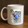 Evenement foto: Nijmeegse Vierdaagse 1070