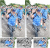 Evenement foto: Nijmeegse Vierdaagse 1070