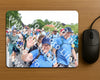 Evenement foto: Nijmeegse Vierdaagse 1070