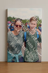 Evenement foto: Nijmeegse Vierdaagse 1070