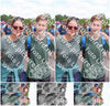 Evenement foto: Nijmeegse Vierdaagse 1070
