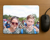 Evenement foto: Nijmeegse Vierdaagse 1070