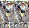 Evenement foto: Nijmeegse Vierdaagse 1070