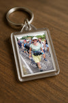 Evenement foto: Nijmeegse Vierdaagse 1070