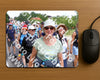 Evenement foto: Nijmeegse Vierdaagse 1070