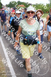 Evenement foto: Nijmeegse Vierdaagse 1070