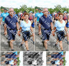 Evenement foto: Nijmeegse Vierdaagse 1070