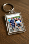 Evenement foto: Nijmeegse Vierdaagse 1070